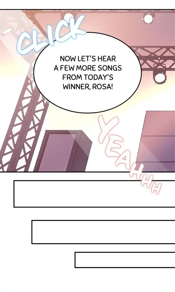  Delicious Scandal Chapter 49 page 43 - 