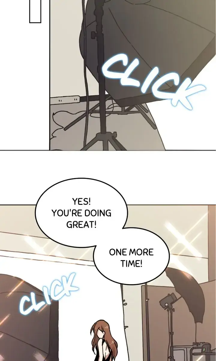  Delicious Scandal Chapter 49 page 7 - 