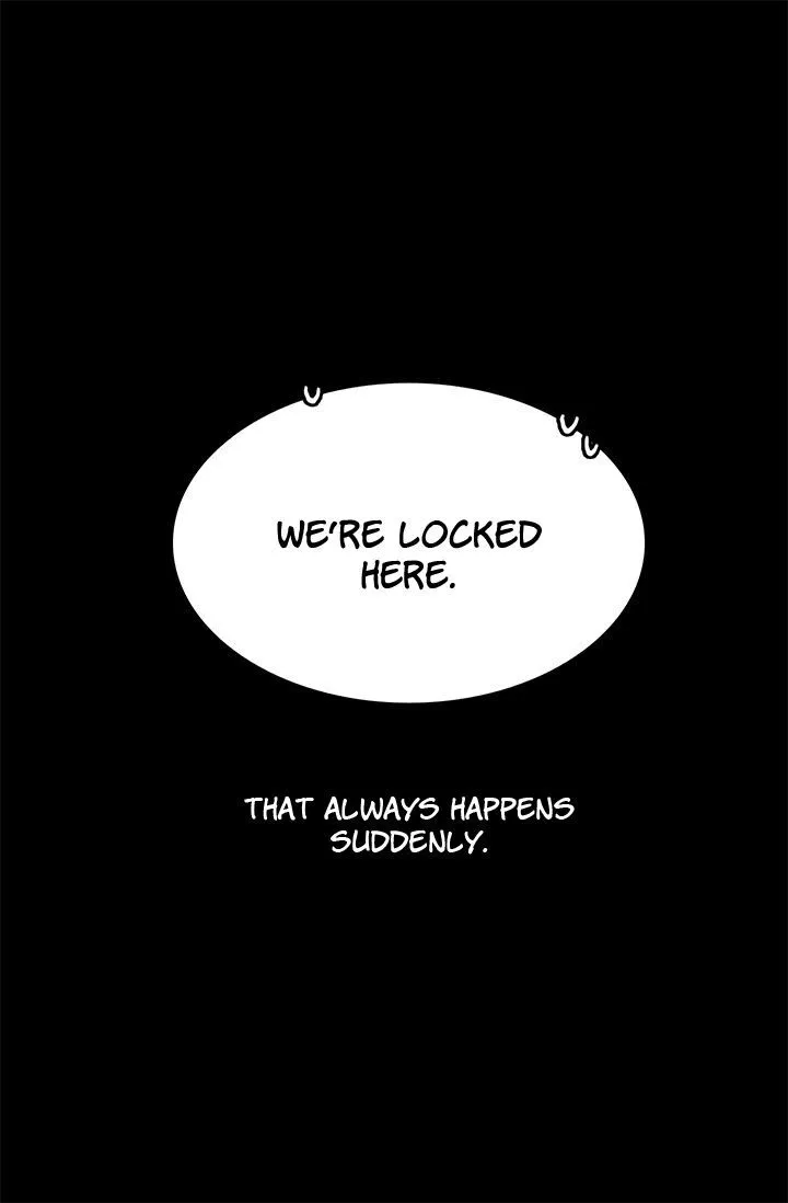 Delicious Scandal Chapter 5 page 2 - 