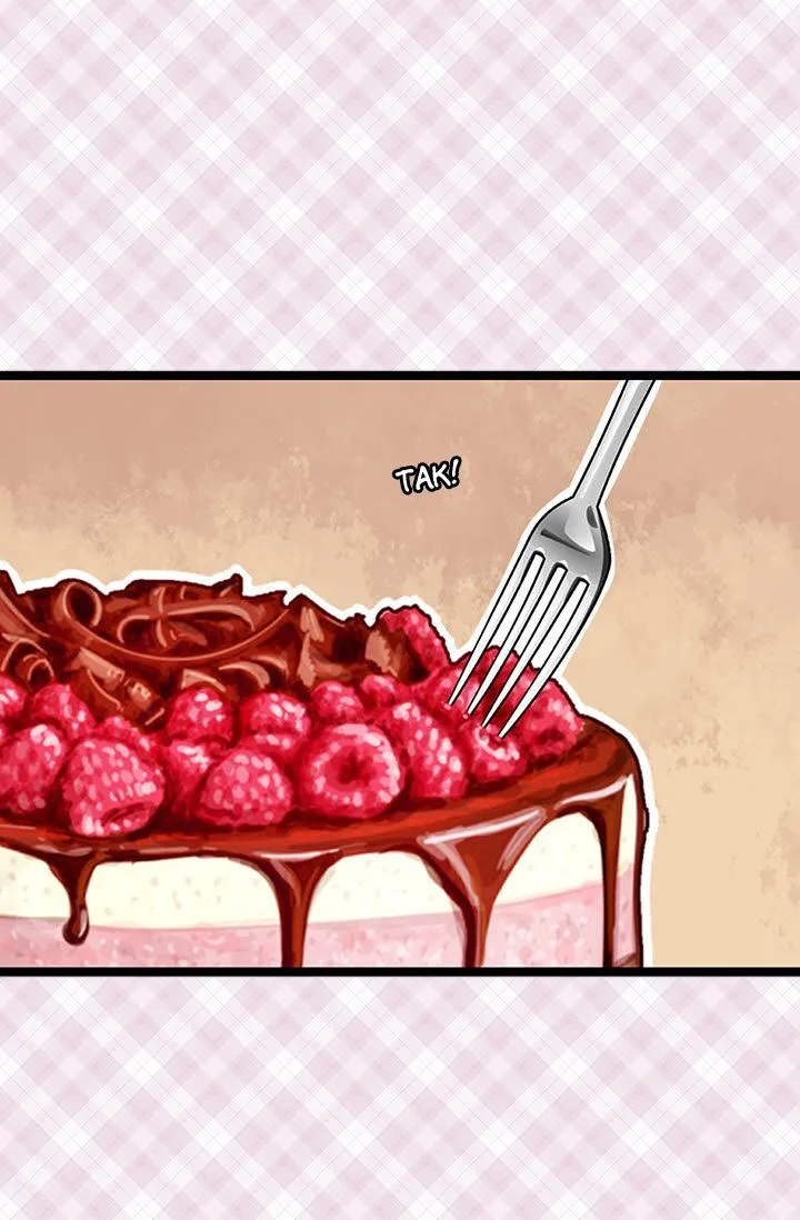  Delicious Scandal Chapter 5 page 13 - 