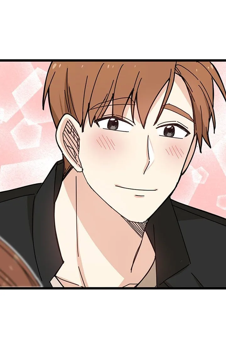  Delicious Scandal Chapter 5 page 15 - 