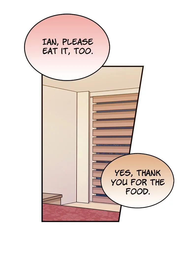  Delicious Scandal Chapter 5 page 16 - 