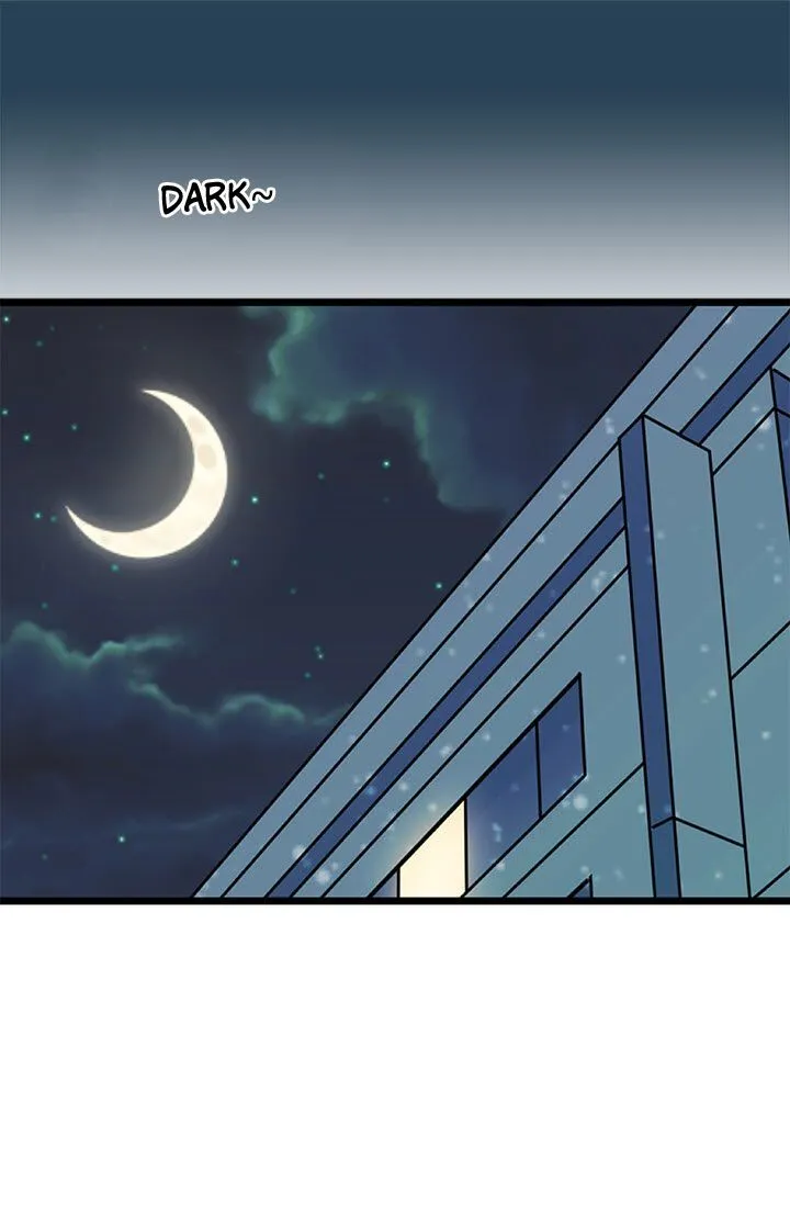  Delicious Scandal Chapter 5 page 5 - 