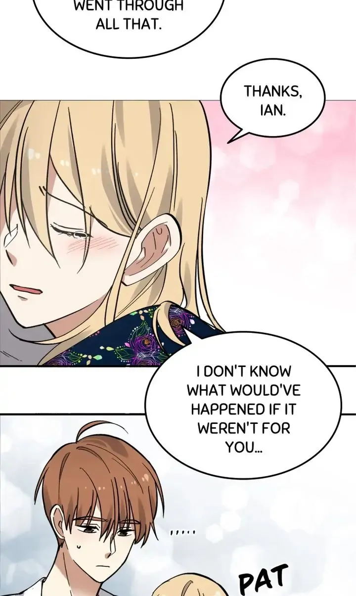  Delicious Scandal Chapter 53 page 2 - 