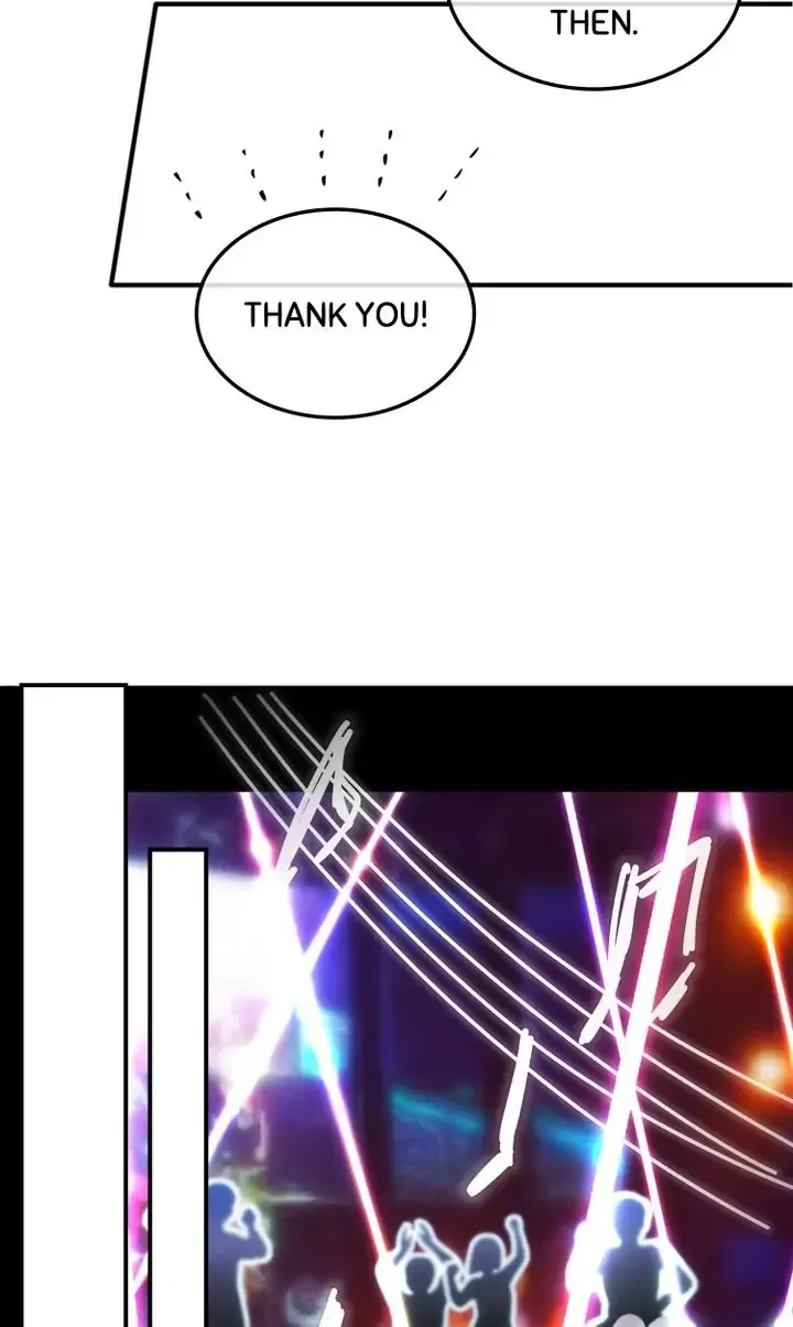  Delicious Scandal Chapter 53 page 29 - 