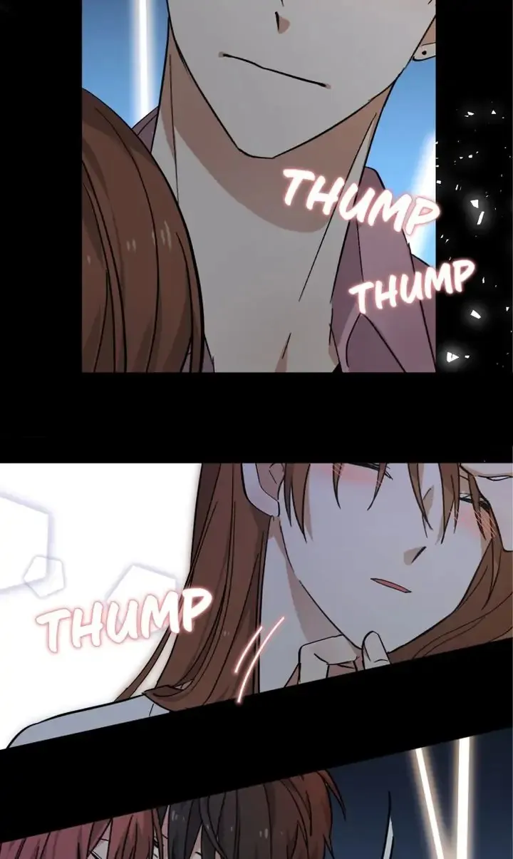  Delicious Scandal Chapter 53 page 41 - 