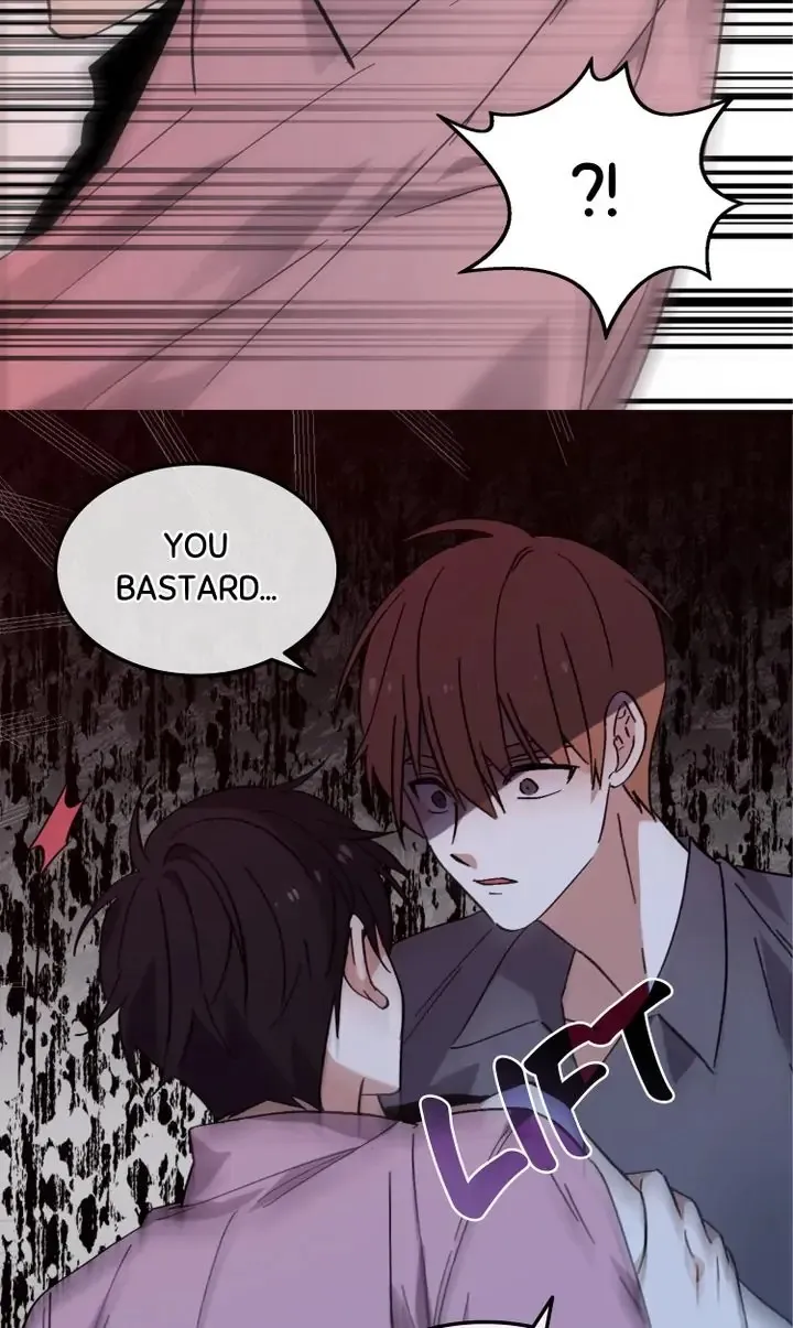  Delicious Scandal Chapter 53 page 43 - 