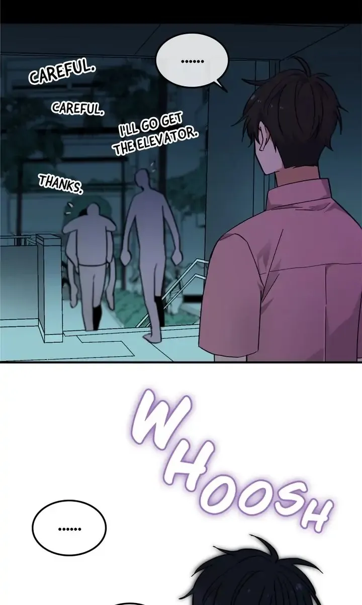  Delicious Scandal Chapter 53 page 49 - 