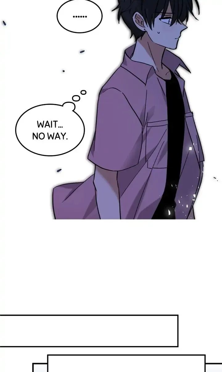  Delicious Scandal Chapter 53 page 50 - 