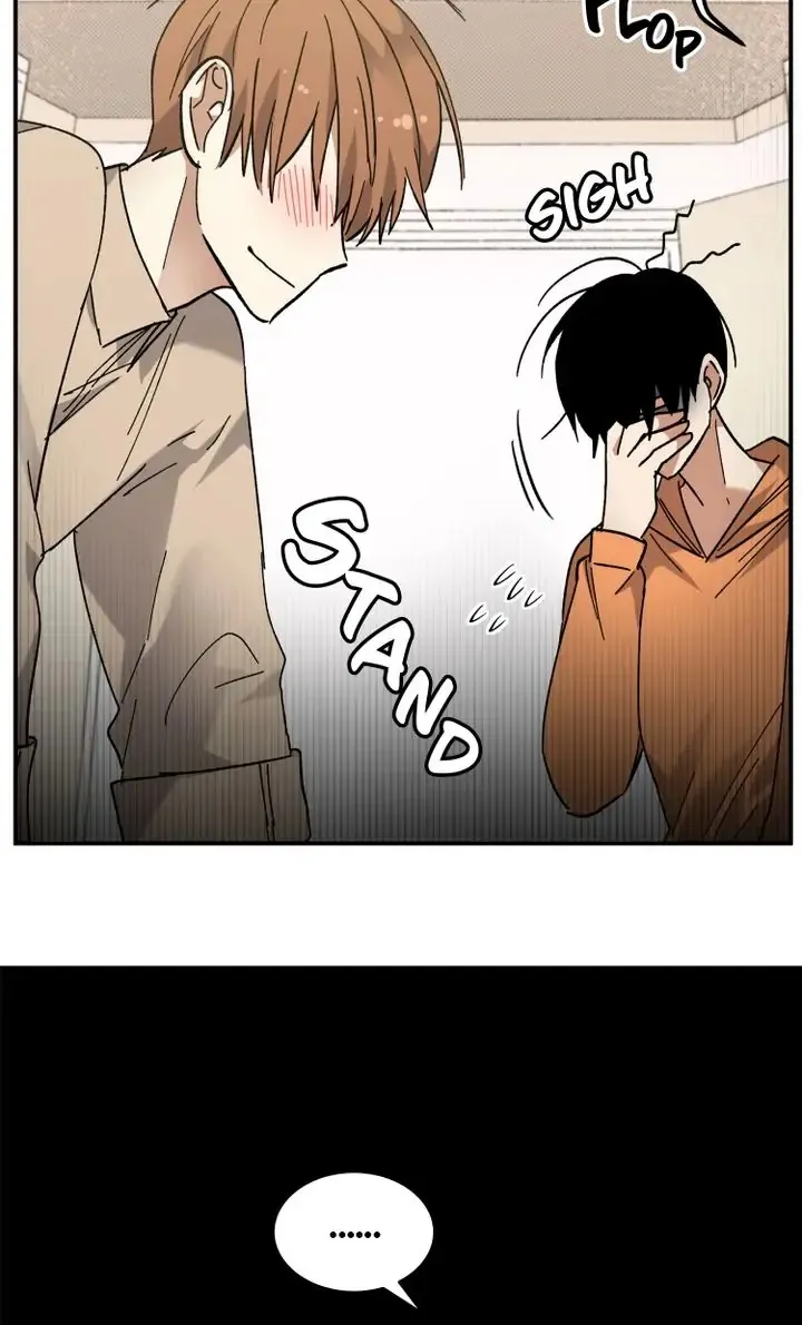 Delicious Scandal Chapter 54 page 23 - 
