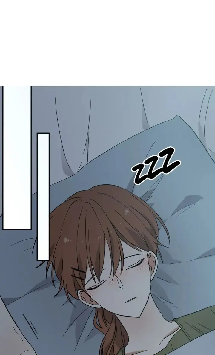  Delicious Scandal Chapter 54 page 29 - 