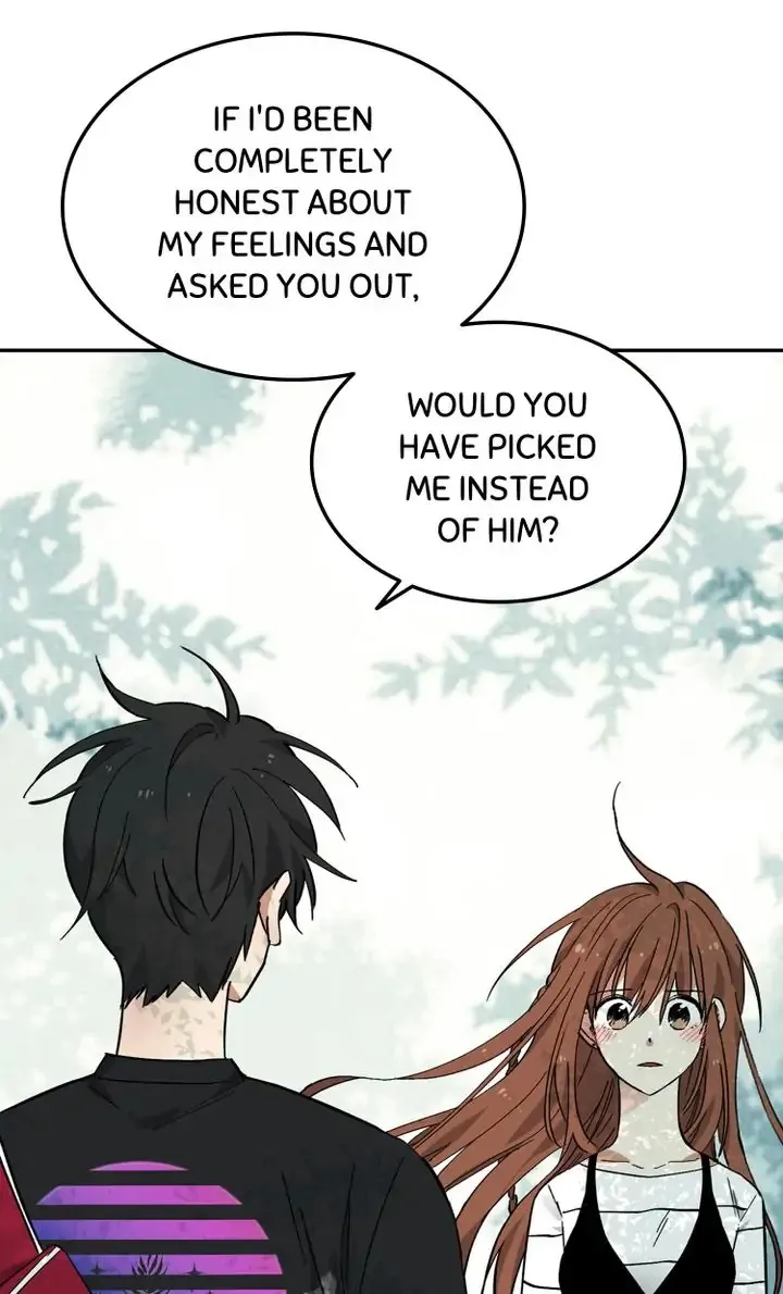  Delicious Scandal Chapter 54 page 38 - 