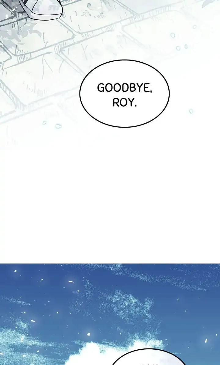  Delicious Scandal Chapter 54 page 43 - 
