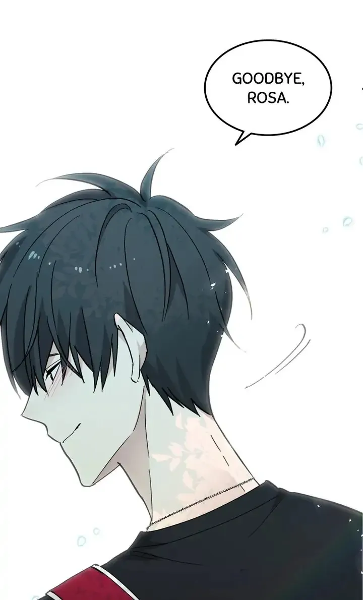  Delicious Scandal Chapter 54 page 46 - 