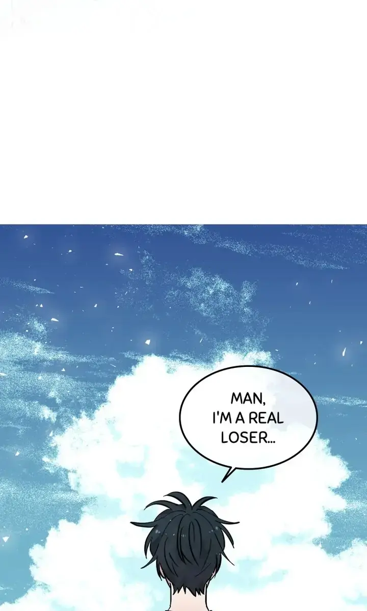  Delicious Scandal Chapter 55 page 2 - 