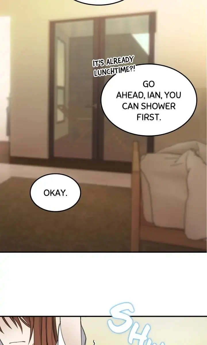  Delicious Scandal Chapter 55 page 14 - 