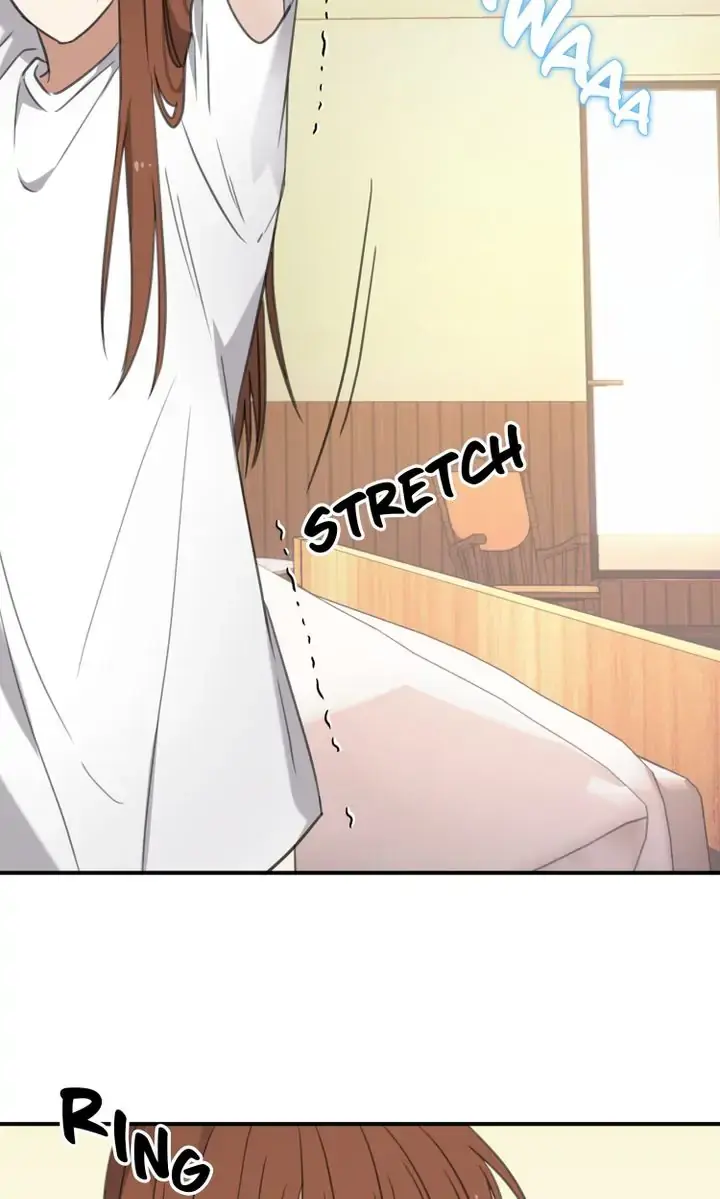  Delicious Scandal Chapter 55 page 15 - 