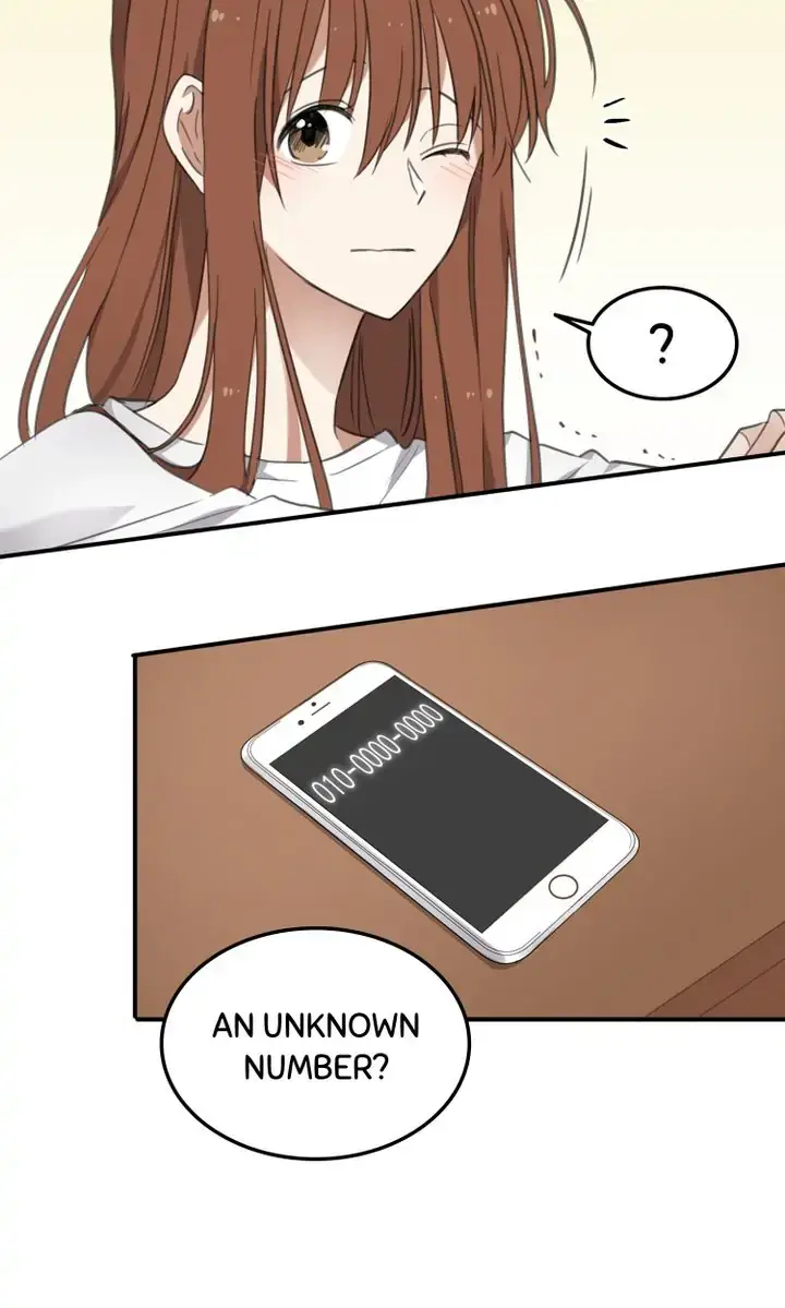  Delicious Scandal Chapter 55 page 16 - 