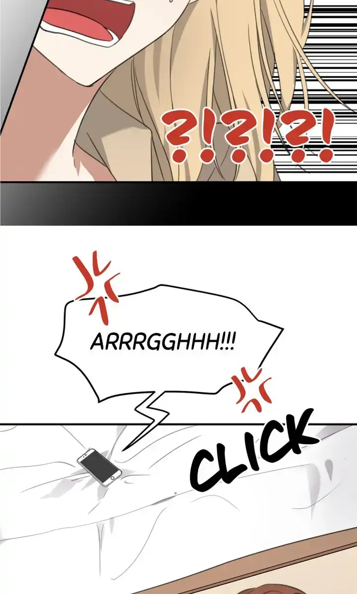  Delicious Scandal Chapter 55 page 28 - 
