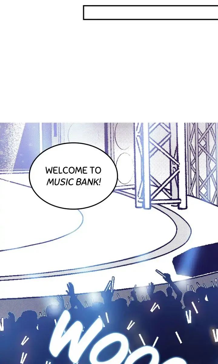  Delicious Scandal Chapter 55 page 43 - 