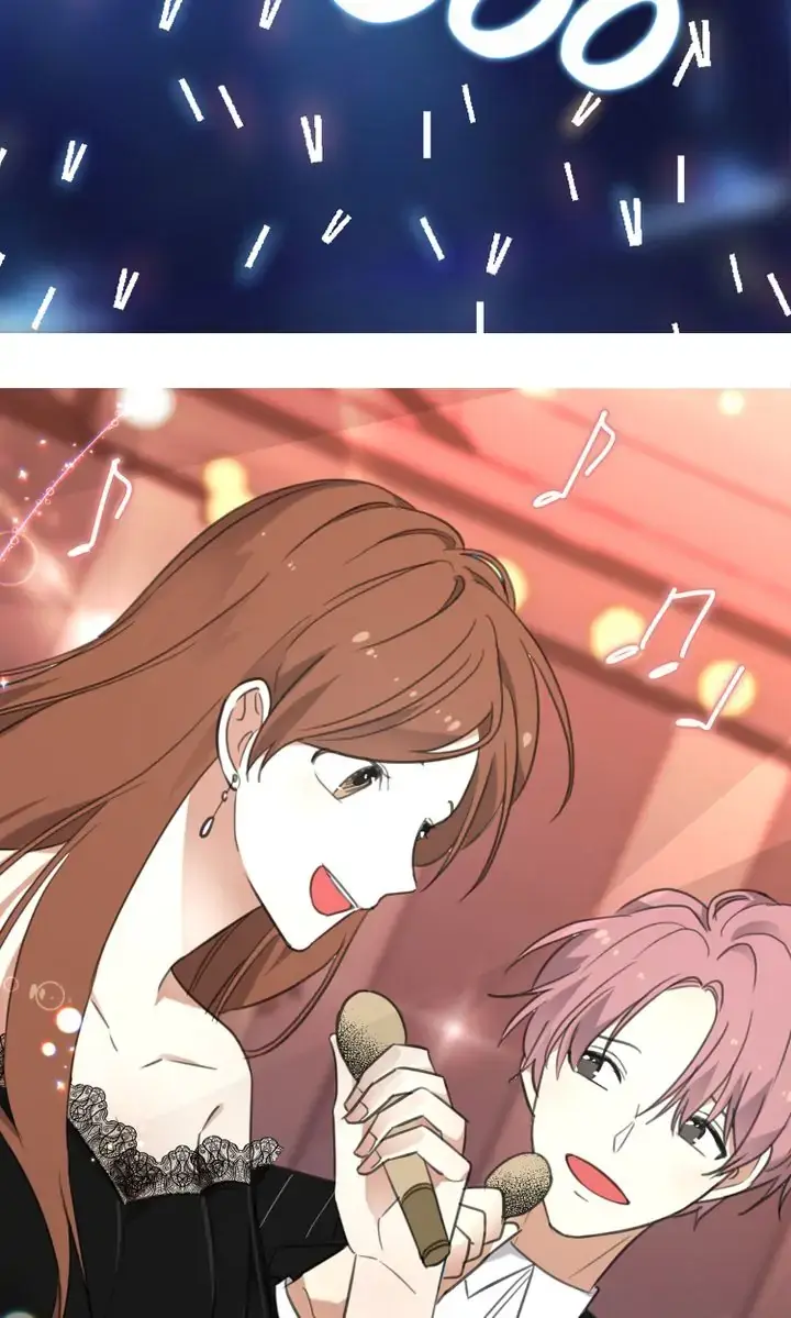  Delicious Scandal Chapter 55 page 44 - 