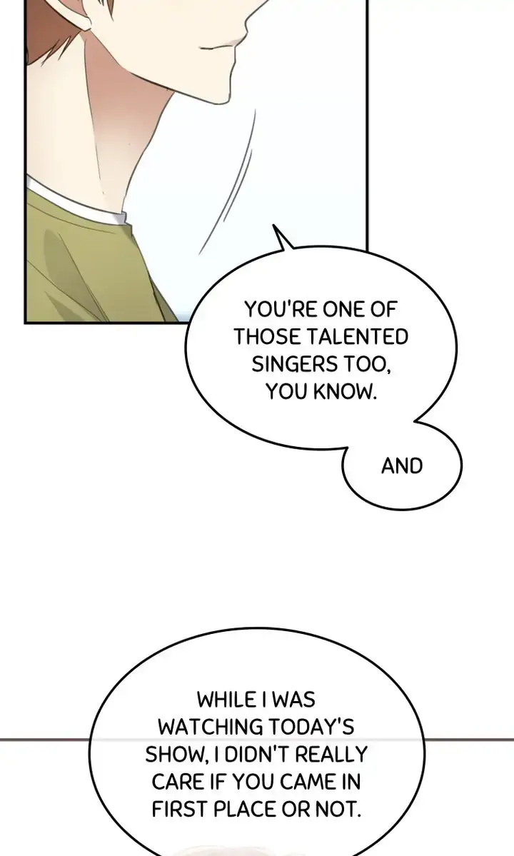  Delicious Scandal Chapter 55 page 53 - 