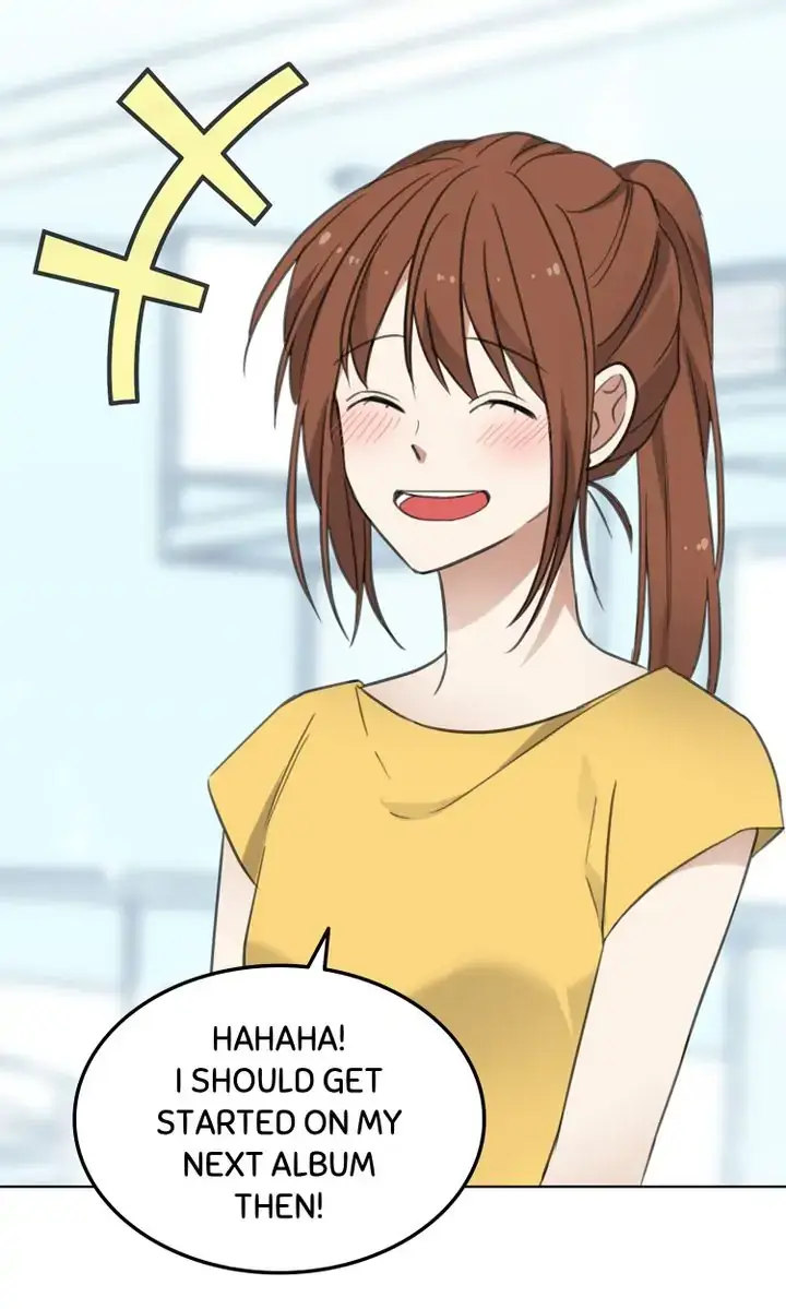  Delicious Scandal Chapter 55 page 55 - 