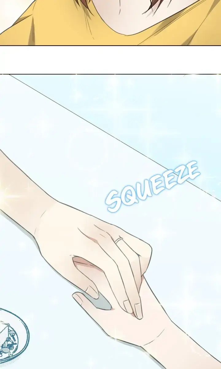  Delicious Scandal Chapter 55 page 62 - 