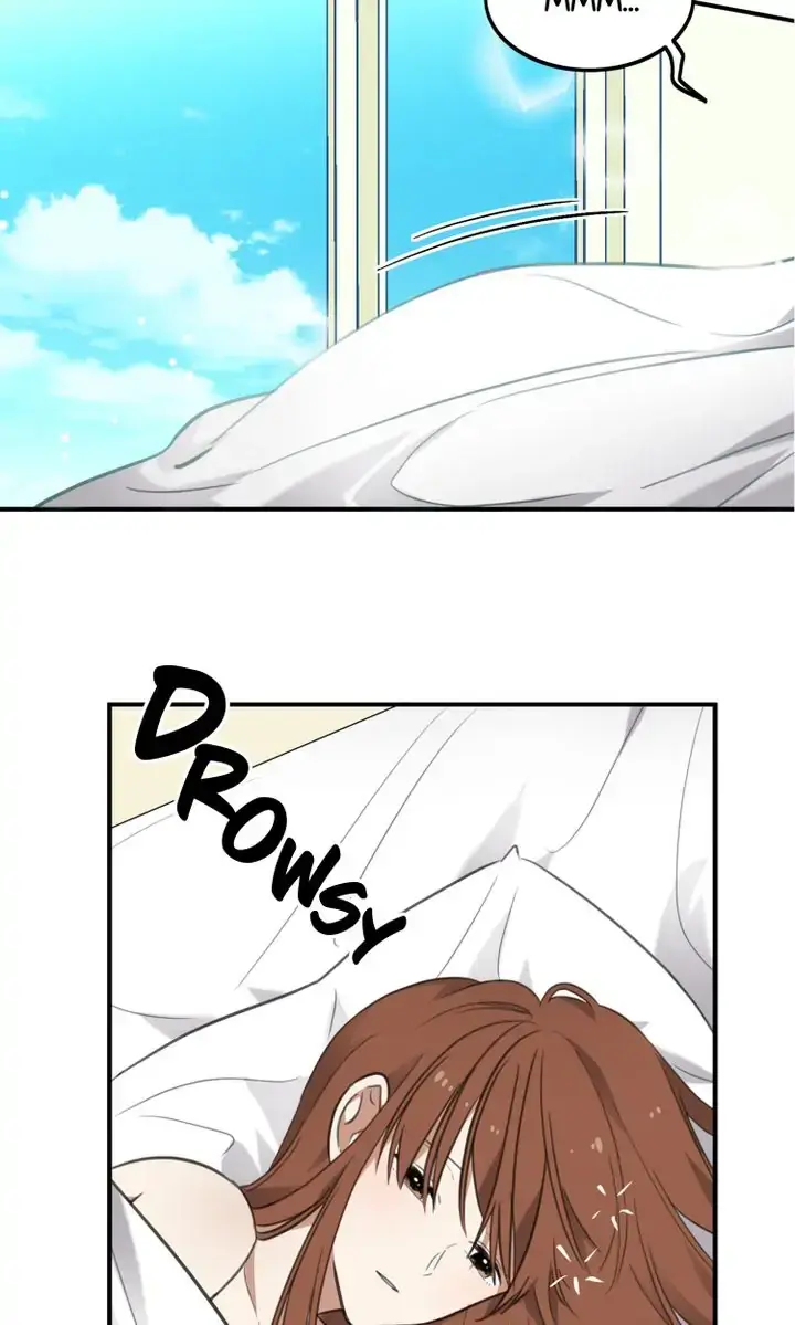  Delicious Scandal Chapter 55 page 8 - 