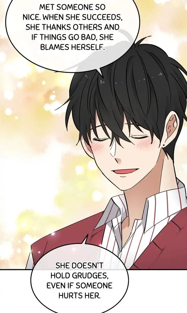  Delicious Scandal Chapter 57 page 13 - 