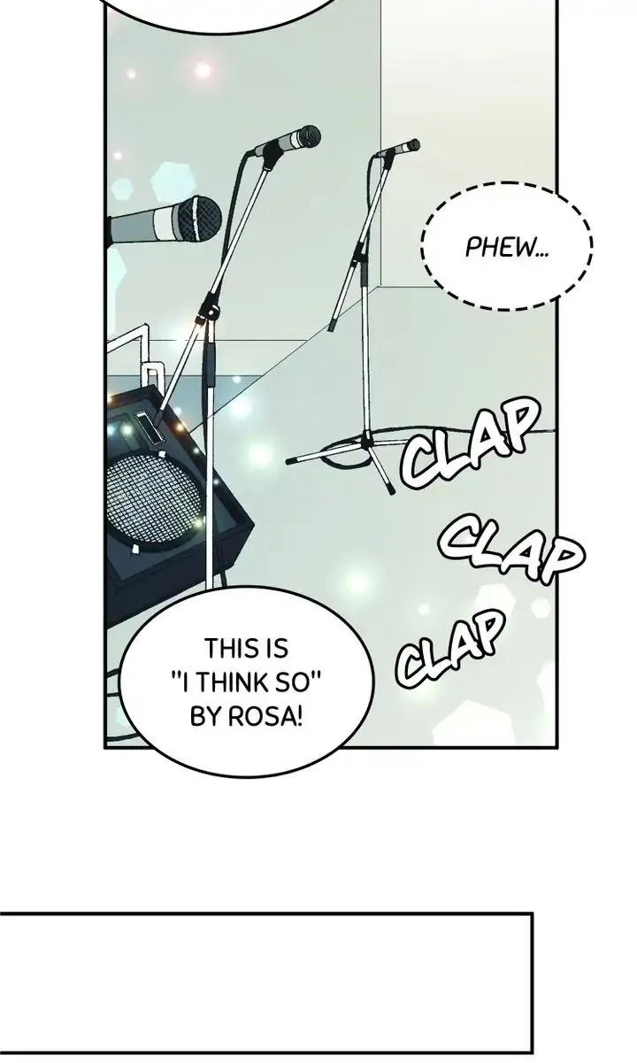  Delicious Scandal Chapter 57 page 17 - 