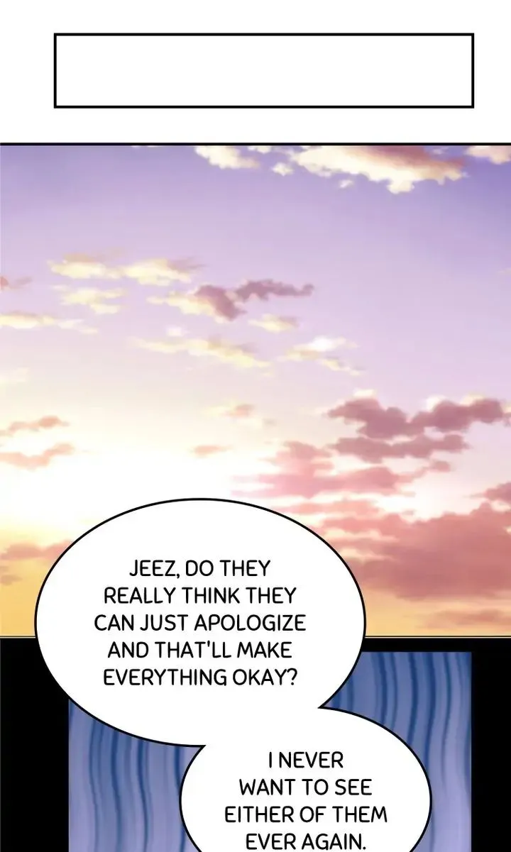  Delicious Scandal Chapter 57 page 18 - 