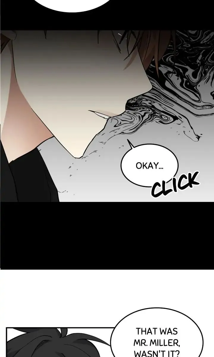  Delicious Scandal Chapter 57 page 26 - 