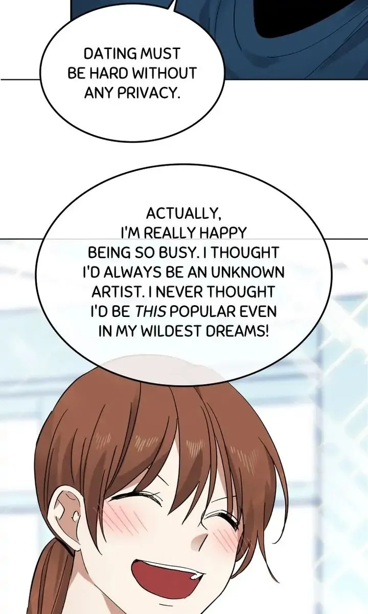  Delicious Scandal Chapter 57 page 38 - 