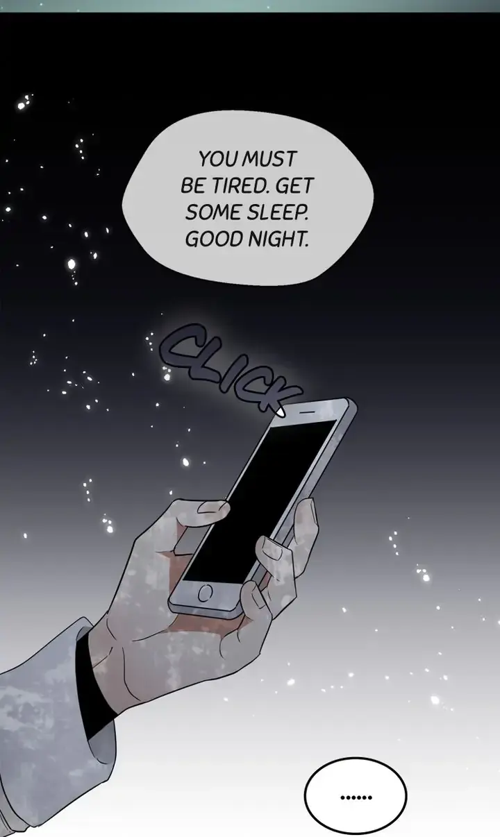  Delicious Scandal Chapter 58 page 59 - 