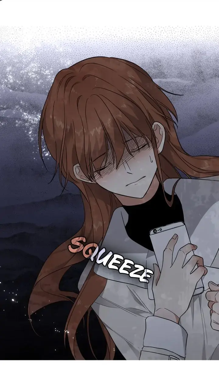  Delicious Scandal Chapter 58 page 60 - 