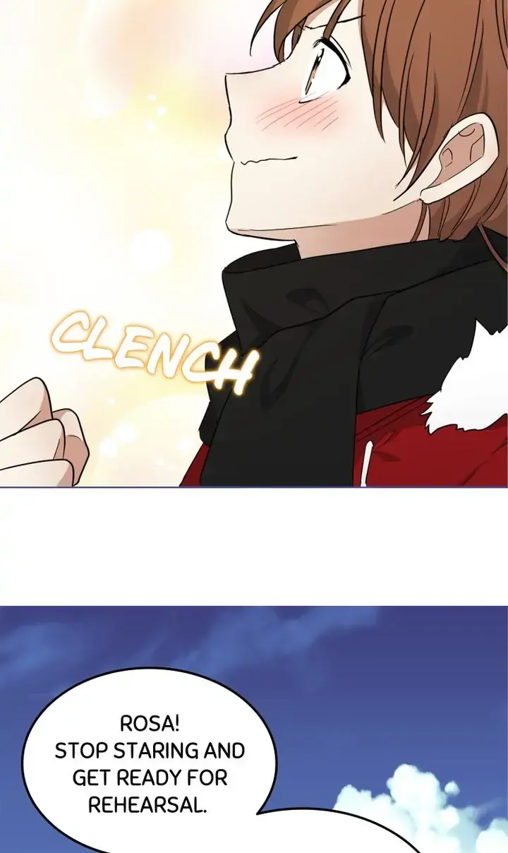  Delicious Scandal Chapter 59 page 12 - 