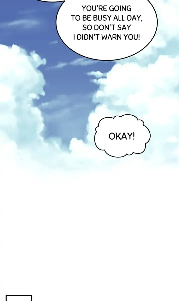  Delicious Scandal Chapter 59 page 13 - 