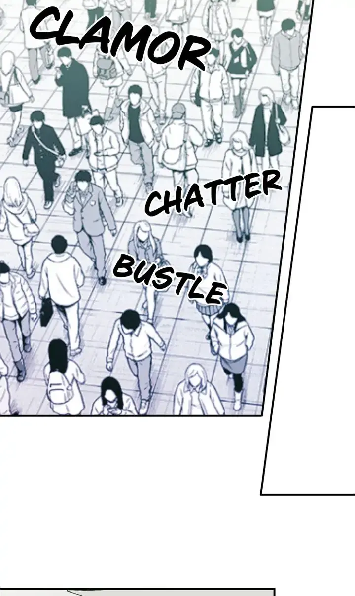  Delicious Scandal Chapter 59 page 15 - 