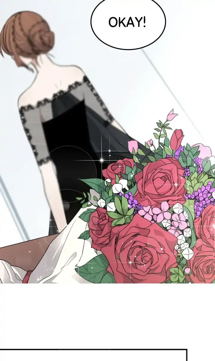  Delicious Scandal Chapter 59 page 24 - 