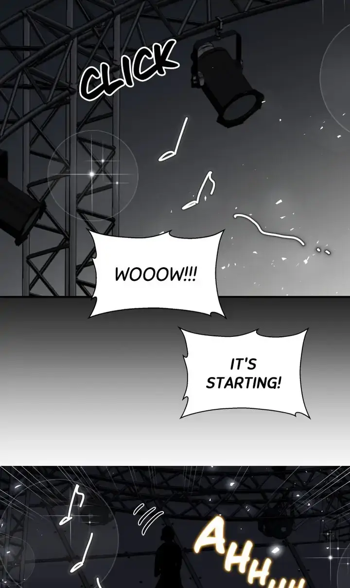  Delicious Scandal Chapter 59 page 26 - 