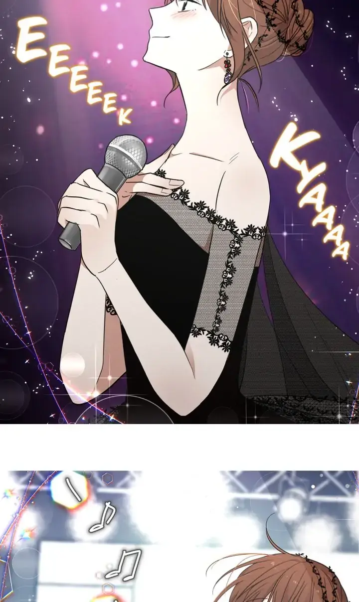  Delicious Scandal Chapter 59 page 28 - 