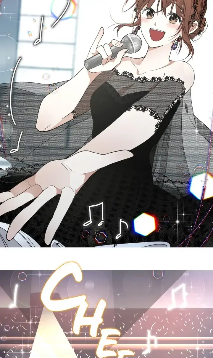  Delicious Scandal Chapter 59 page 29 - 