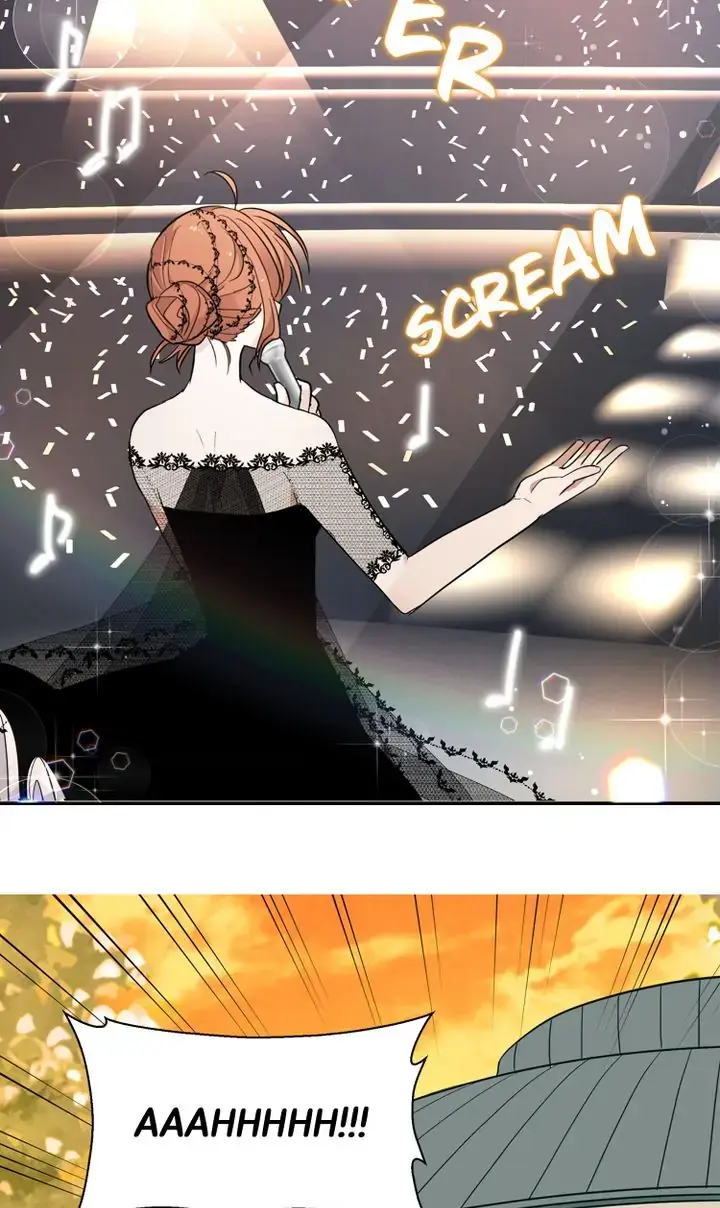  Delicious Scandal Chapter 59 page 30 - 