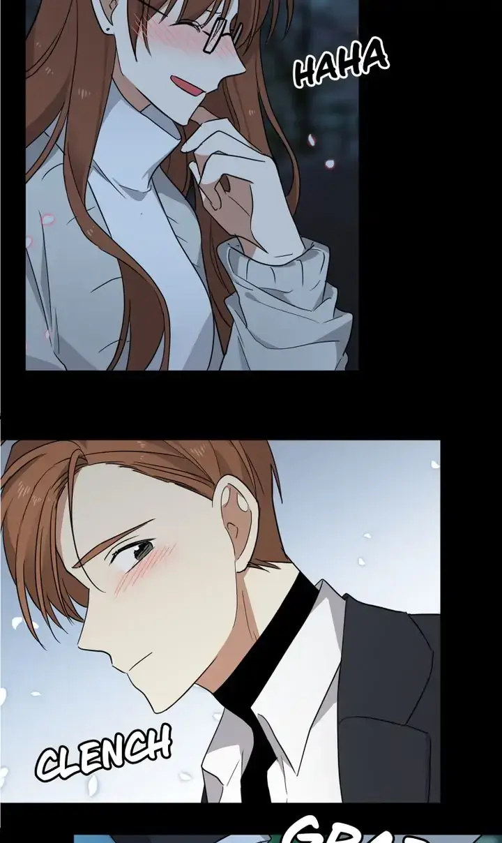  Delicious Scandal Chapter 59 page 44 - 