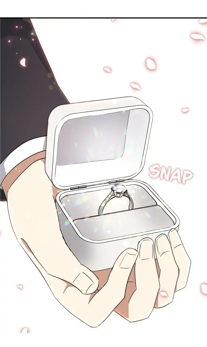  Delicious Scandal Chapter 59 page 49 - 