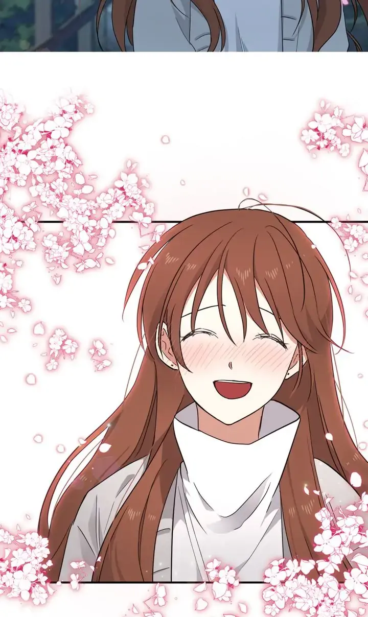 Delicious Scandal Chapter 59 page 53 - 
