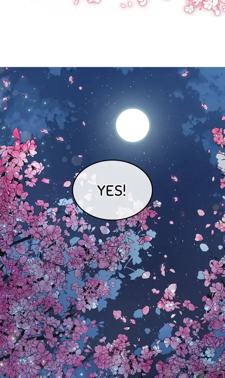  Delicious Scandal Chapter 59 page 54 - 
