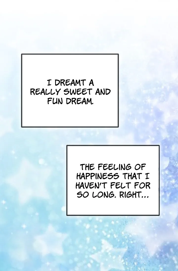  Delicious Scandal Chapter 6 page 1 - 