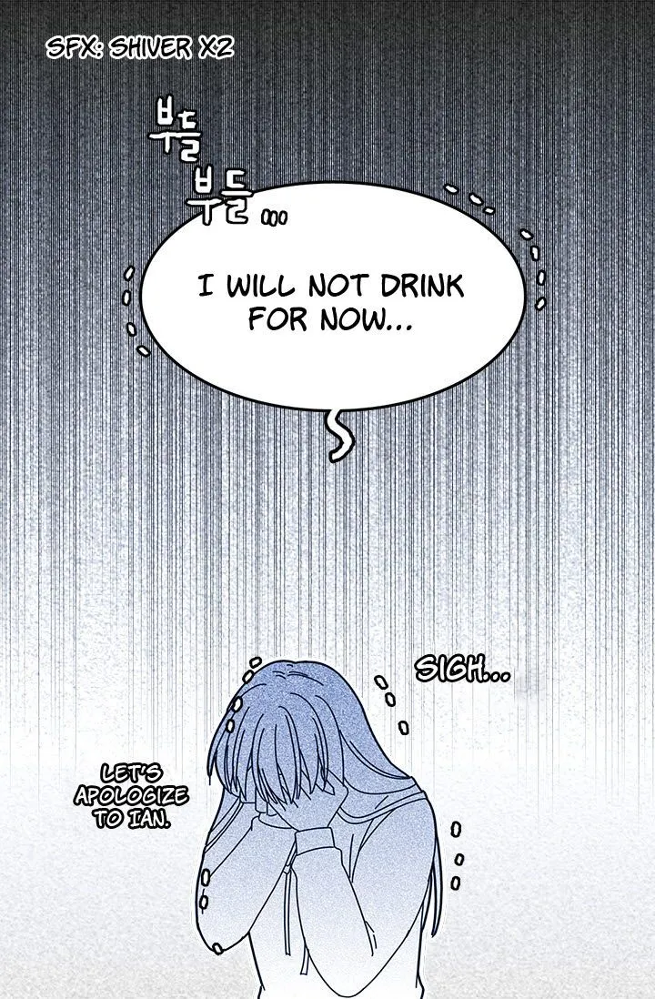  Delicious Scandal Chapter 6 page 15 - 